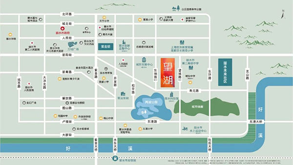 2024澳门2024免费原料