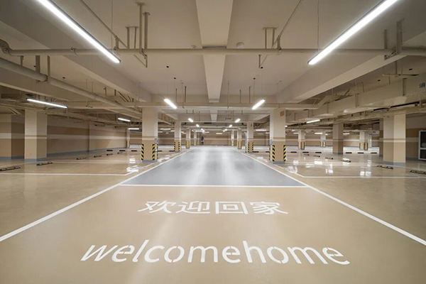 2024澳门2024免费原料