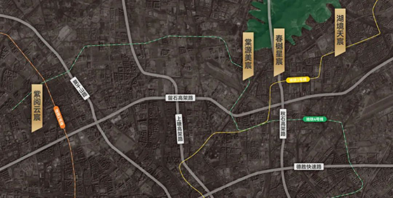 2024澳门2024免费原料