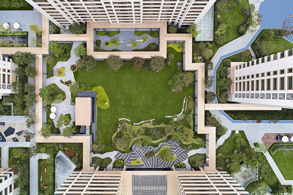 2024澳门2024免费原料