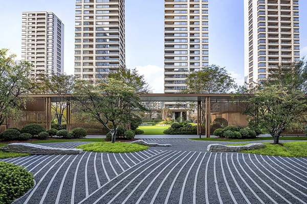 2024澳门2024免费原料