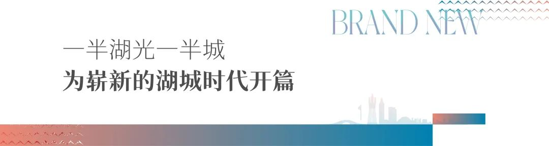 2024澳门2024免费原料