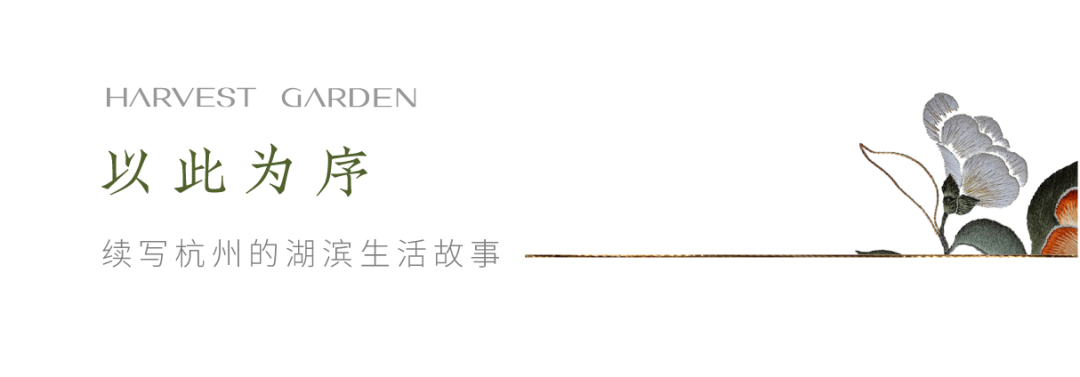 2024澳门2024免费原料
