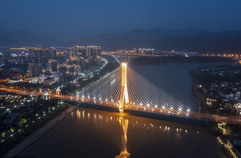2024澳门2024免费原料