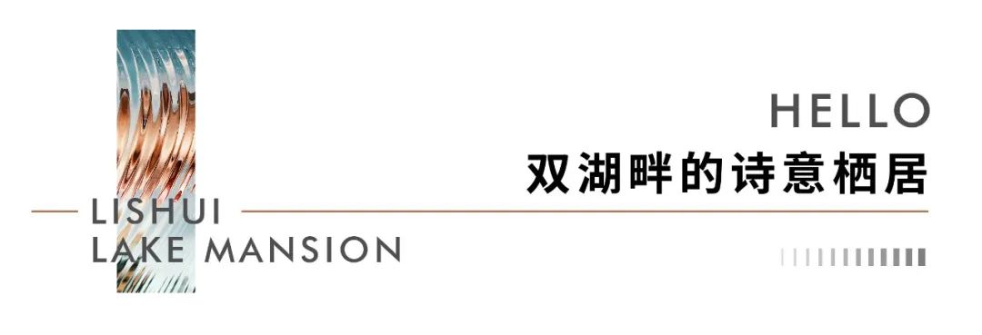 2024澳门2024免费原料