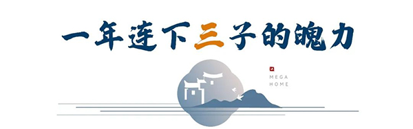 2024澳门2024免费原料