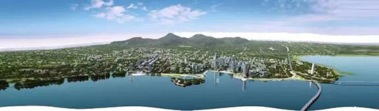 2024澳门2024免费原料