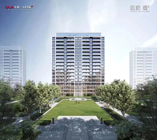 2024澳门2024免费原料