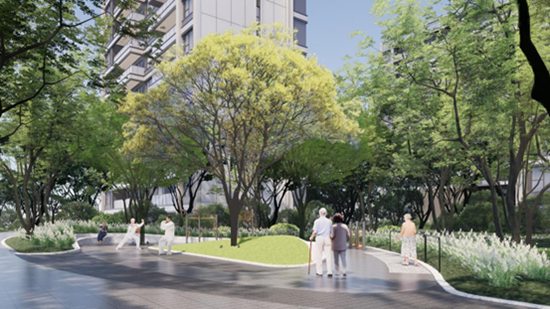 2024澳门2024免费原料