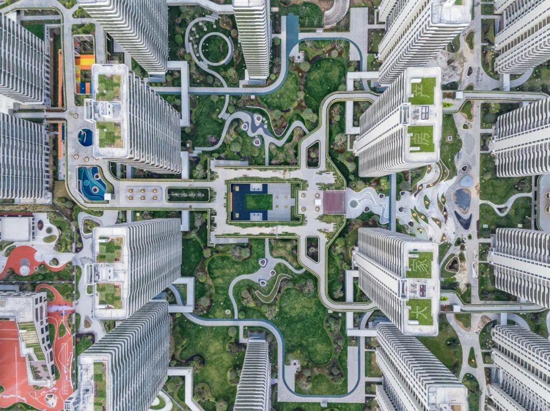 2024澳门2024免费原料