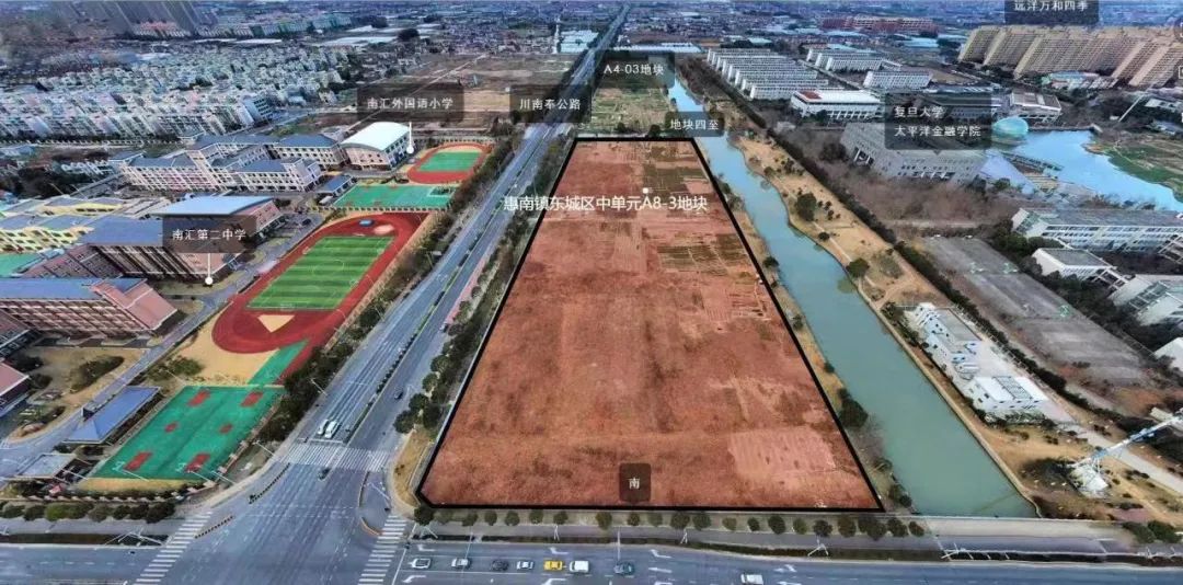 2024澳门2024免费原料