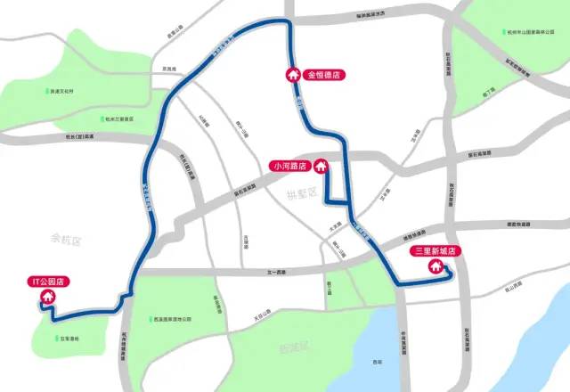 2024澳门2024免费原料