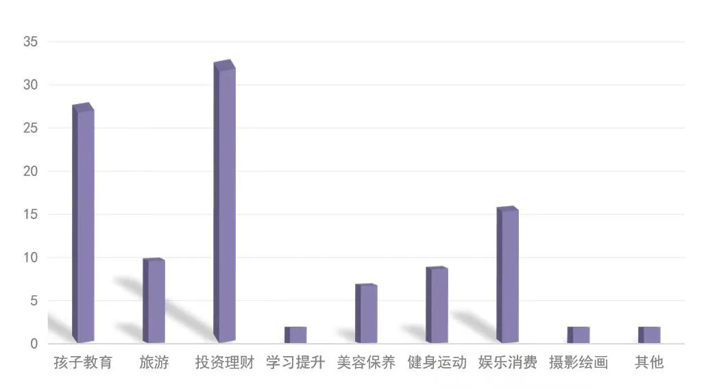 2024澳门2024免费原料