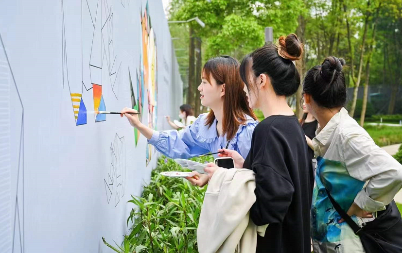 2024澳门2024免费原料