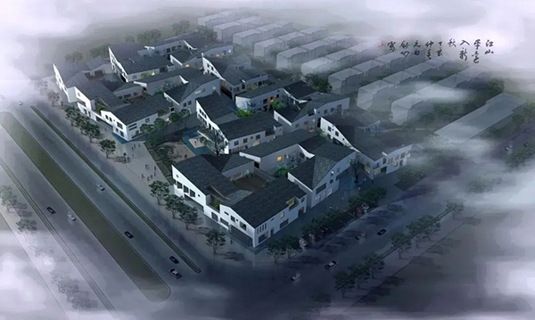 2024澳门2024免费原料
