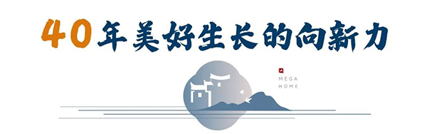 2024澳门2024免费原料