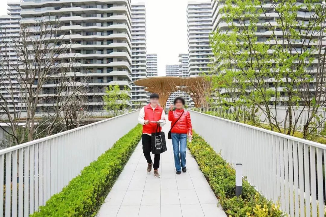 2024澳门2024免费原料