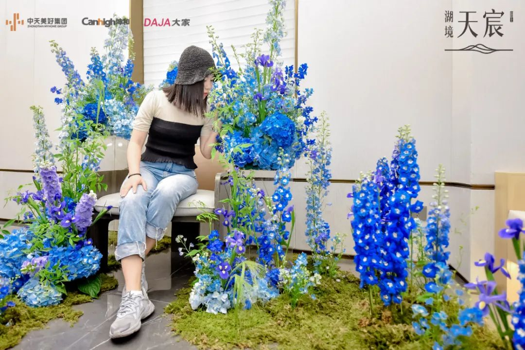 2024澳门2024免费原料