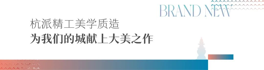 2024澳门2024免费原料