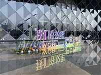 2024澳门2024免费原料