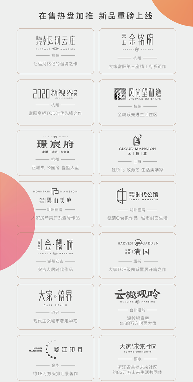 2024澳门2024免费原料