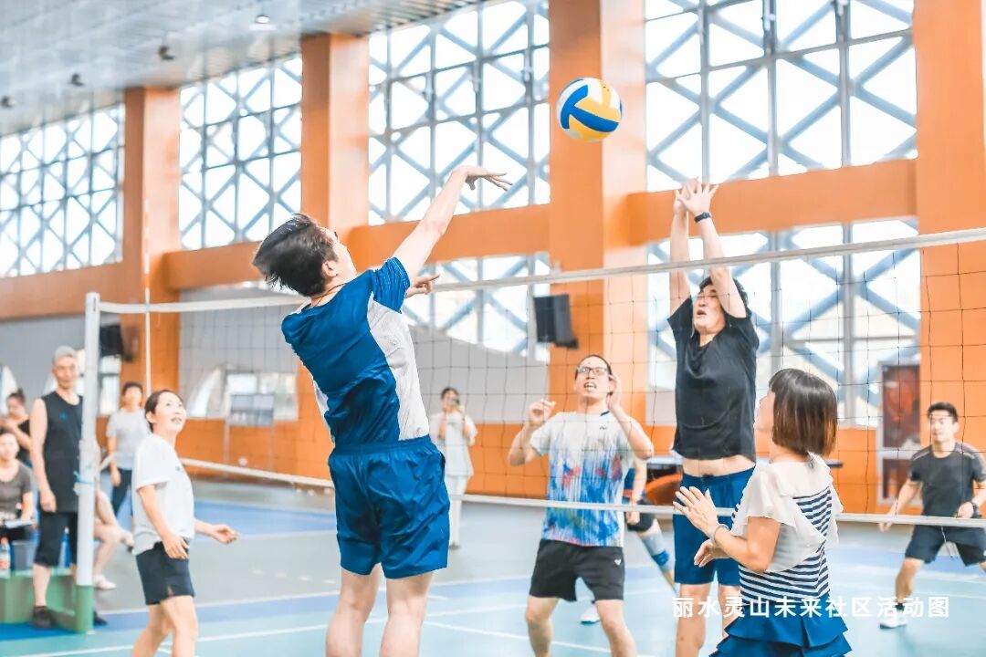 2024澳门2024免费原料