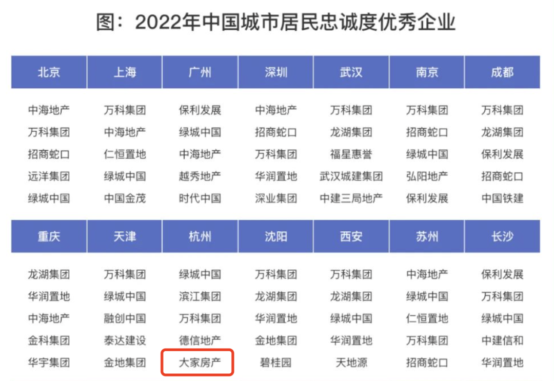 2024澳门2024免费原料