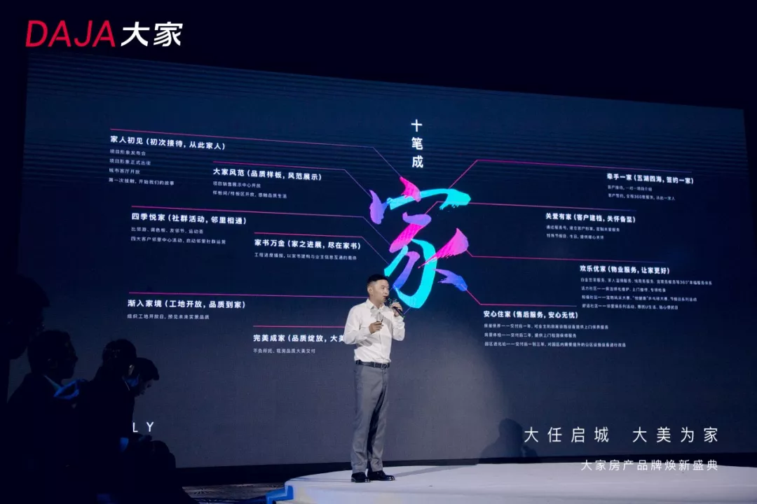 2024澳门2024免费原料