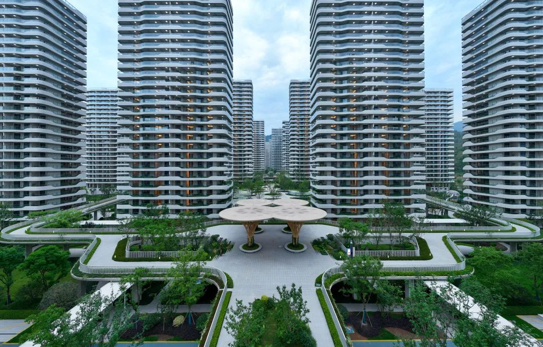 2024澳门2024免费原料