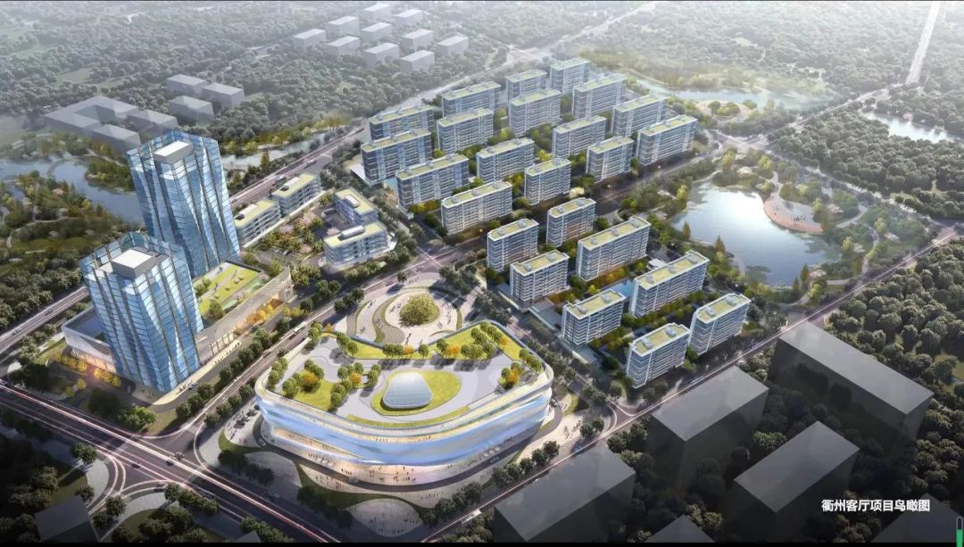 2024澳门2024免费原料
