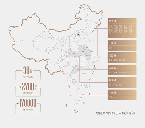 2024澳门2024免费原料