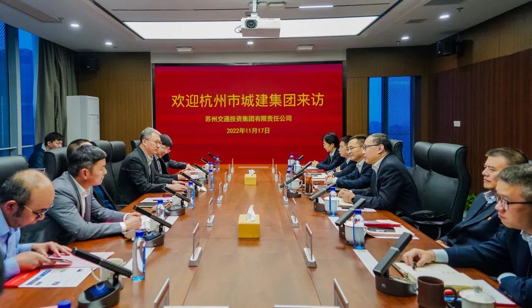 2024澳门2024免费原料