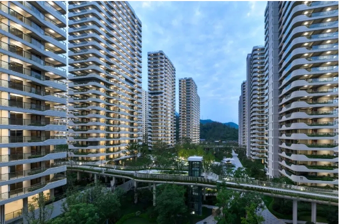 2024澳门2024免费原料