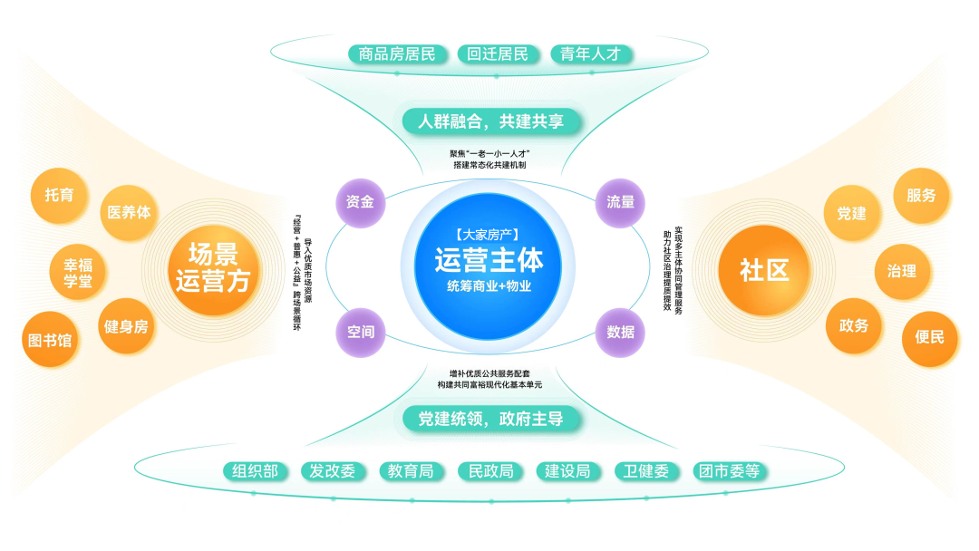 2024澳门2024免费原料