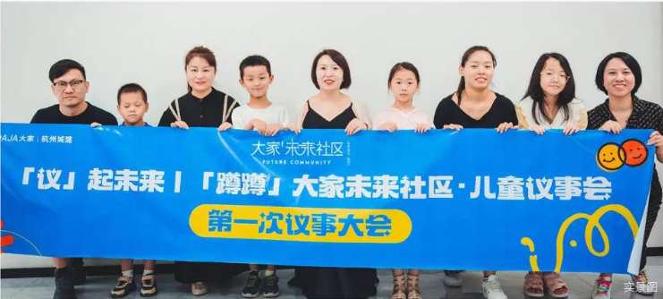 2024澳门2024免费原料