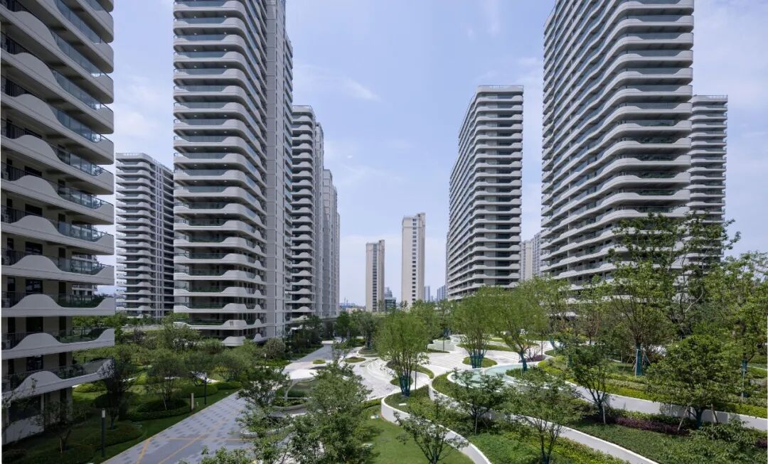 2024澳门2024免费原料