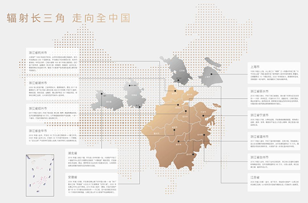 2024澳门2024免费原料