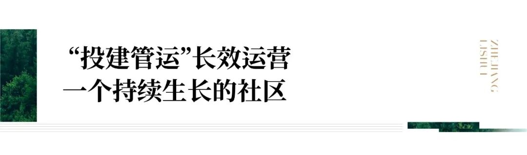2024澳门2024免费原料