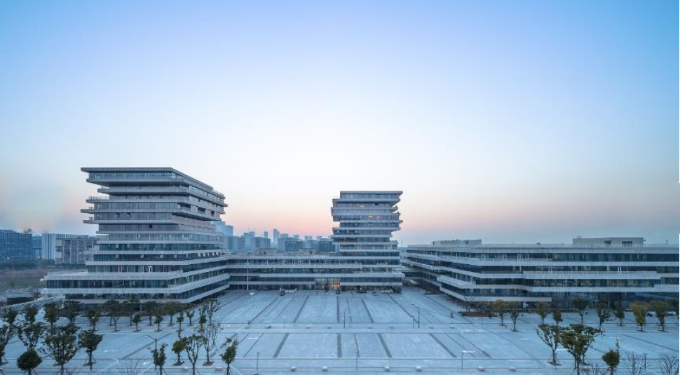 2024澳门2024免费原料