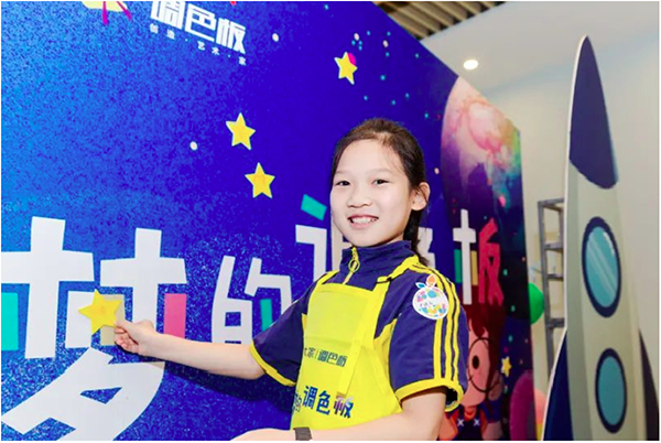 2024澳门2024免费原料
