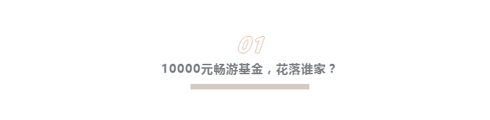 2024澳门2024免费原料