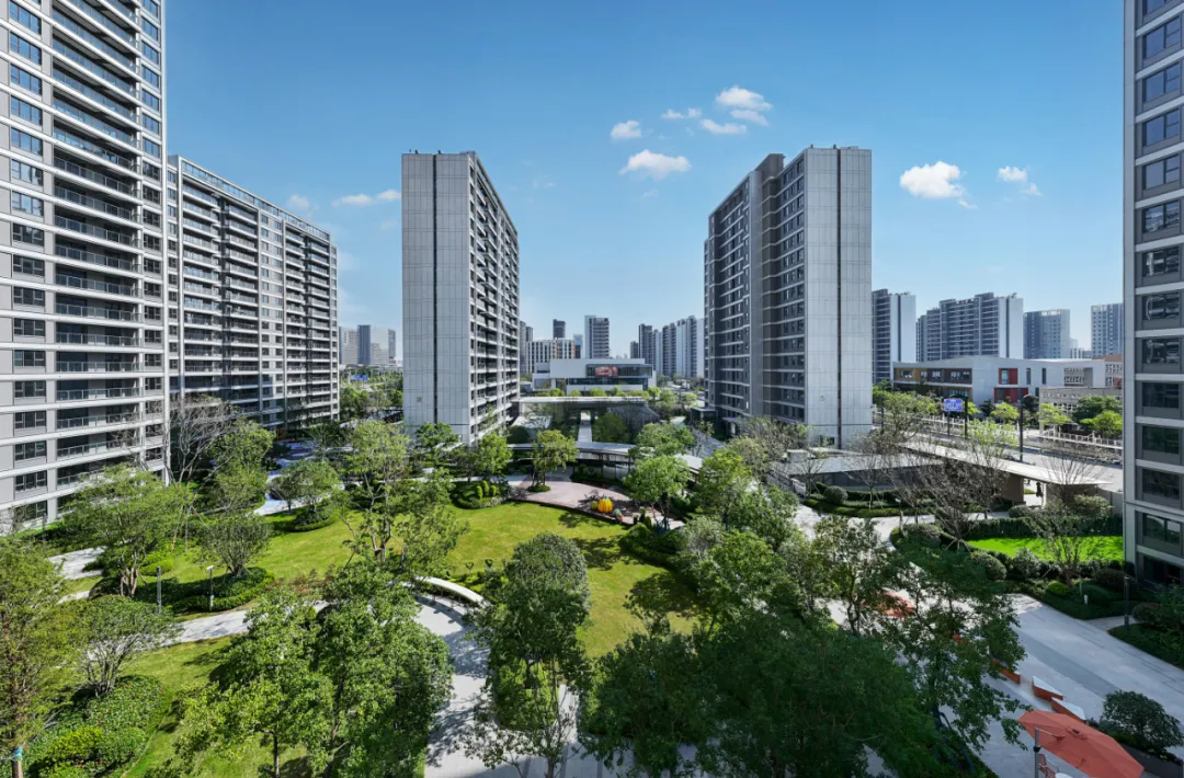 2024澳门2024免费原料