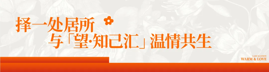 2024澳门2024免费原料