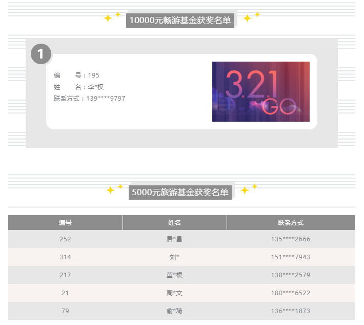 2024澳门2024免费原料