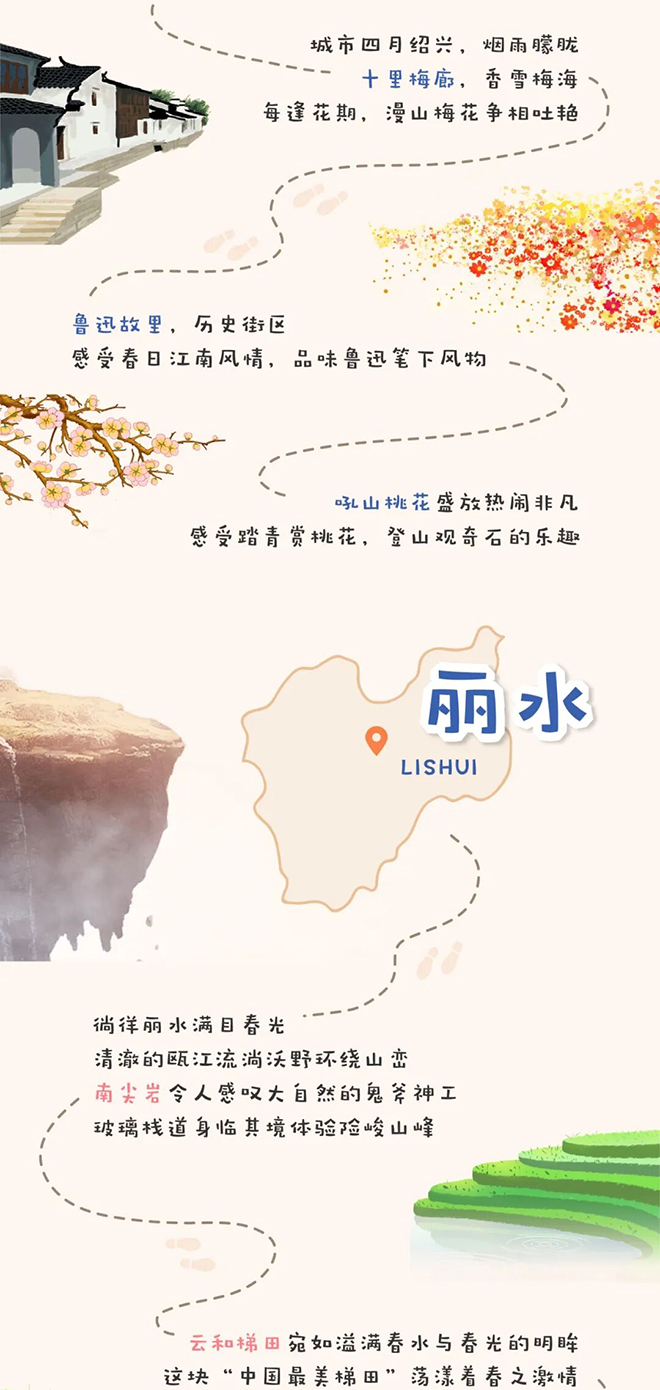 2024澳门2024免费原料