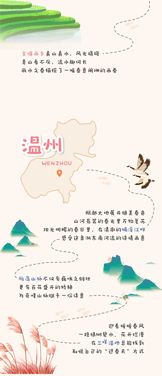 2024澳门2024免费原料