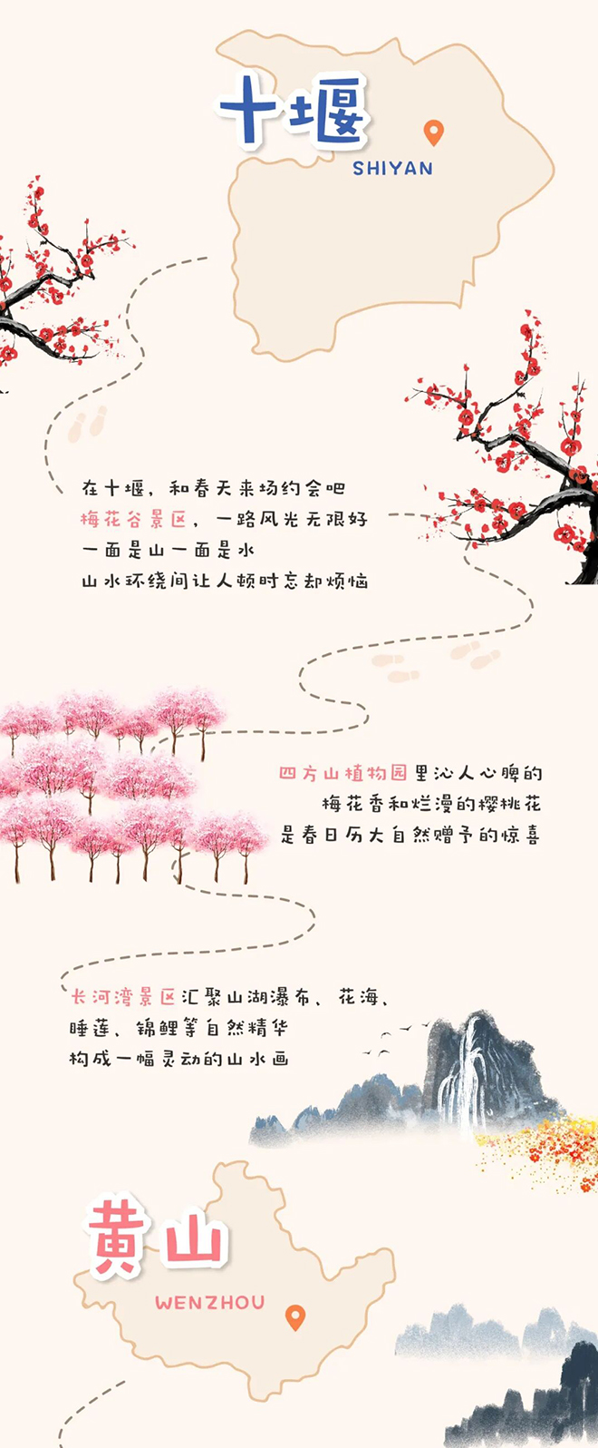 2024澳门2024免费原料
