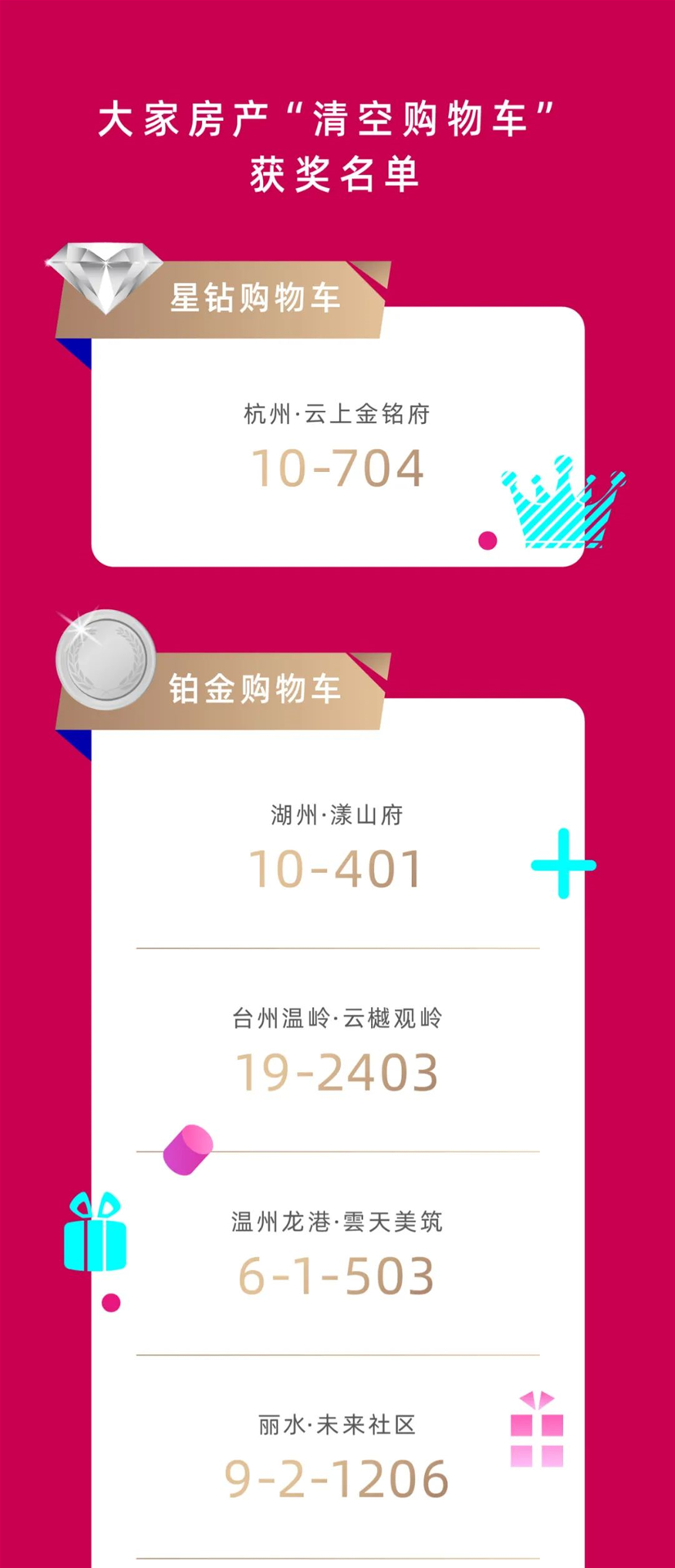 2024澳门2024免费原料