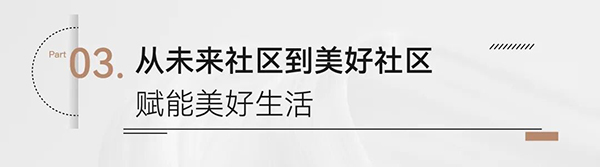 2024澳门2024免费原料