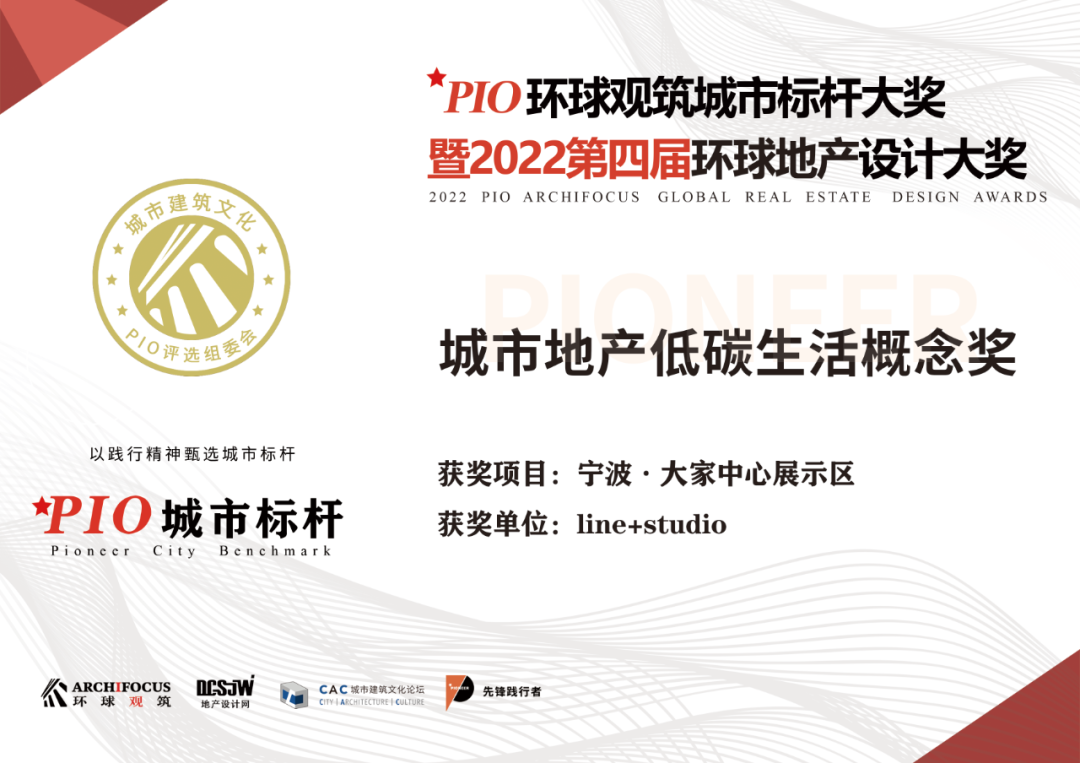 2024澳门2024免费原料